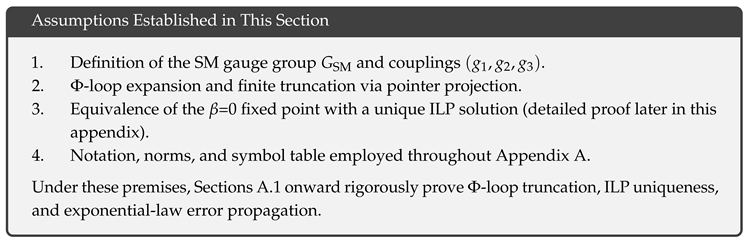 Preprints 177458 i116