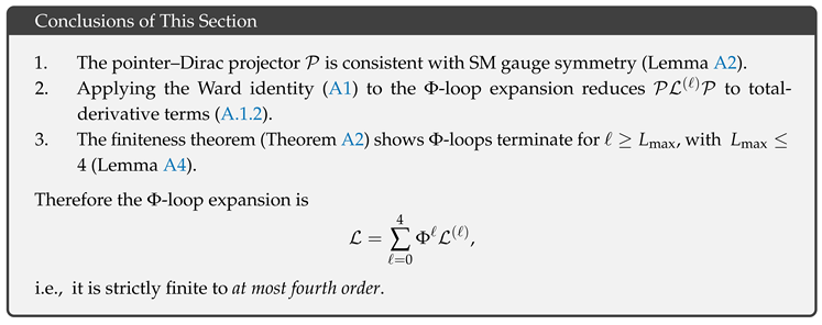 Preprints 177458 i118