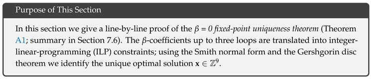 Preprints 177458 i119