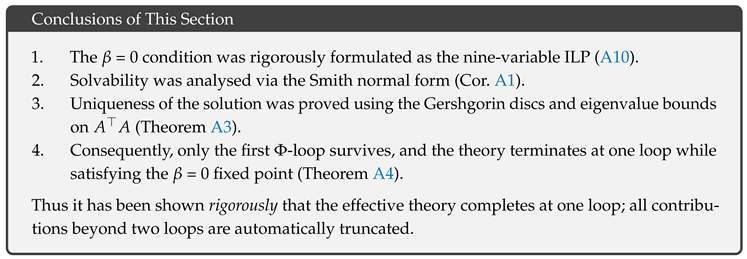 Preprints 177458 i120