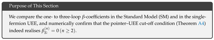 Preprints 177458 i121