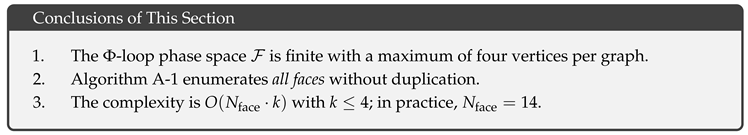 Preprints 177458 i124