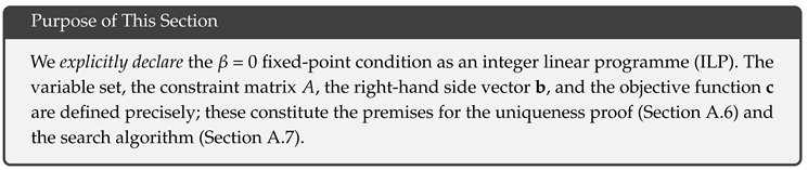 Preprints 177458 i125