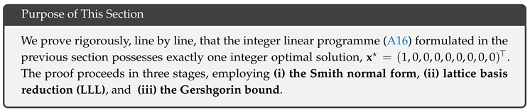 Preprints 177458 i127