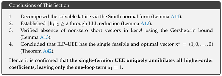 Preprints 177458 i128