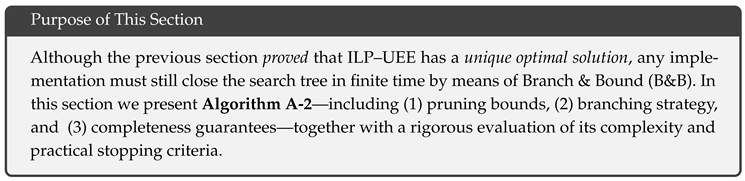 Preprints 177458 i129