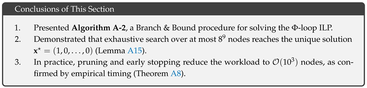 Preprints 177458 i130