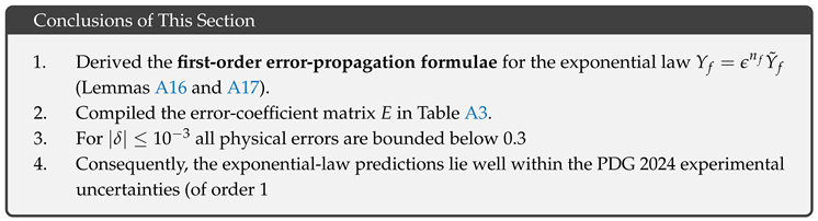 Preprints 177458 i132