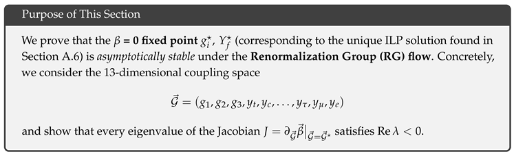 Preprints 177458 i133