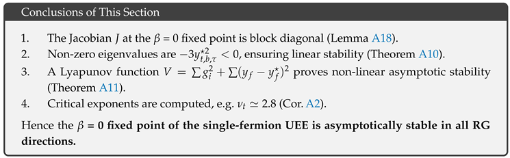 Preprints 177458 i134