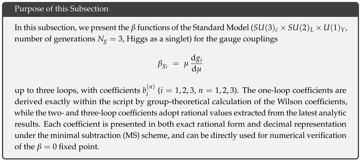 Preprints 177458 i135