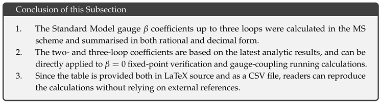 Preprints 177458 i136