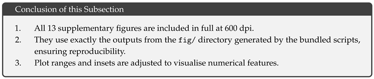 Preprints 177458 i143