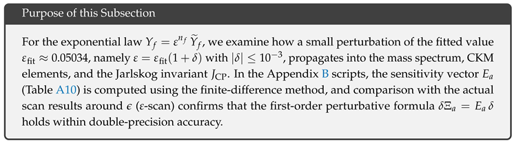Preprints 177458 i144