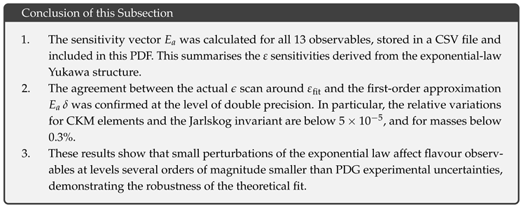 Preprints 177458 i145