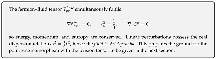 Preprints 177458 i148