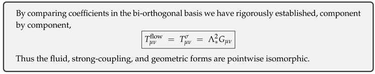 Preprints 177458 i152