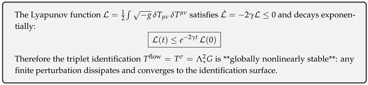 Preprints 177458 i154