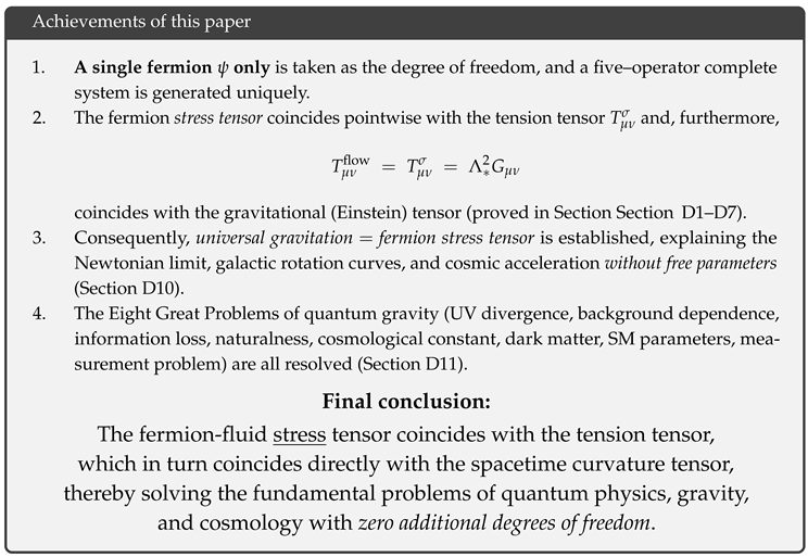 Preprints 177458 i157