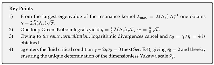 Preprints 177458 i161