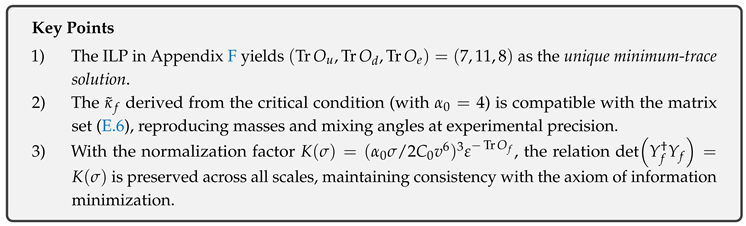 Preprints 177458 i163