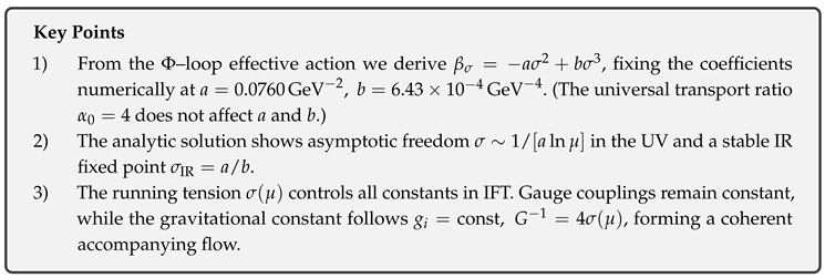 Preprints 177458 i164