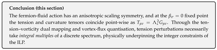 Preprints 177458 i170
