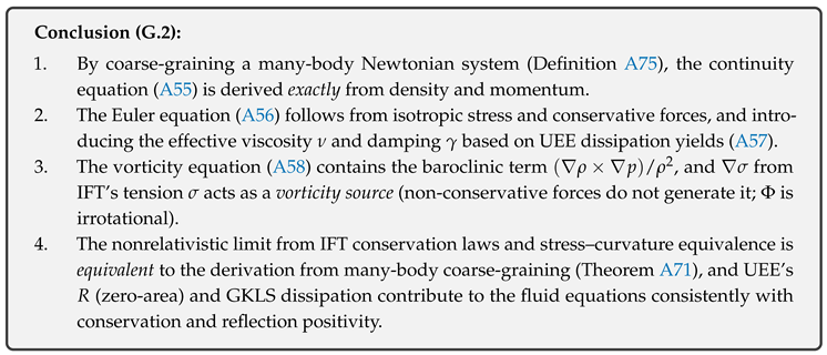 Preprints 177458 i178