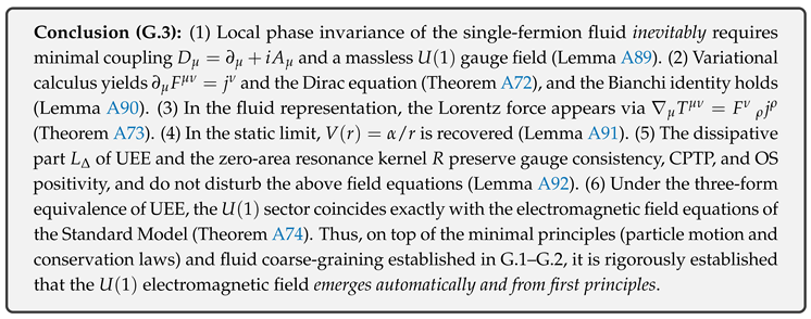 Preprints 177458 i179