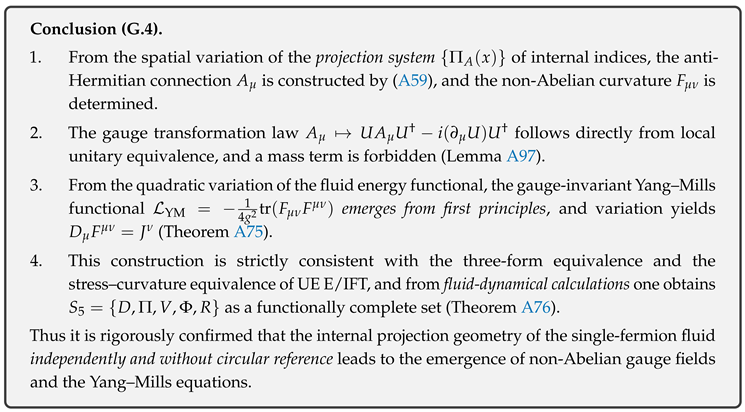 Preprints 177458 i180