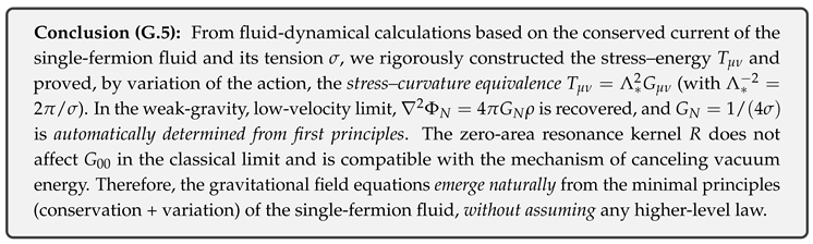 Preprints 177458 i181