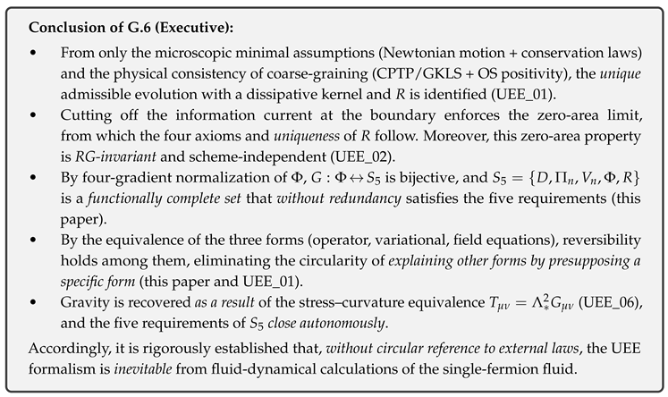 Preprints 177458 i182