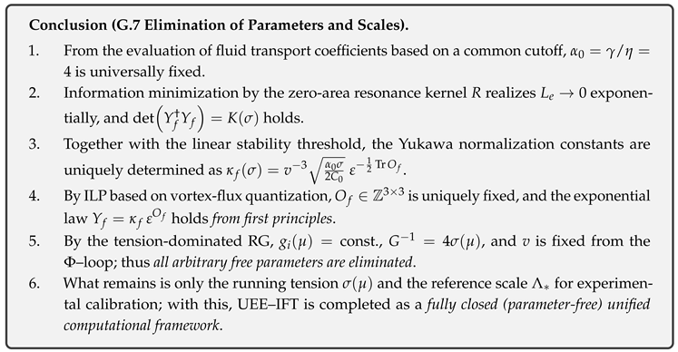 Preprints 177458 i183