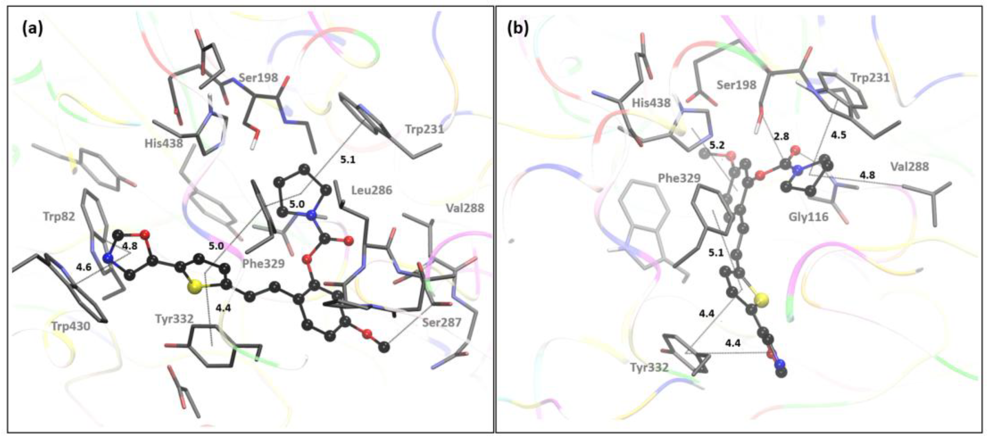 Preprints 236186 g006