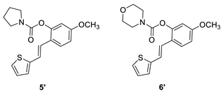 Preprints 236186 i001