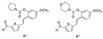 Preprints 236186 i002