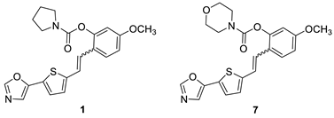 Preprints 236186 i003