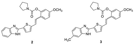 Preprints 236186 i004