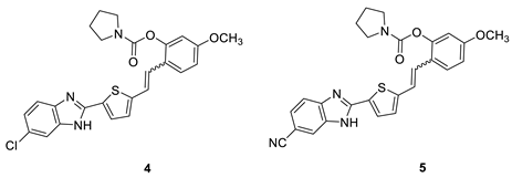 Preprints 236186 i005