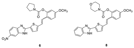 Preprints 236186 i006