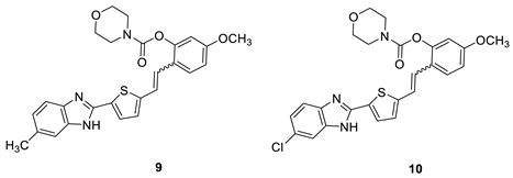 Preprints 236186 i007