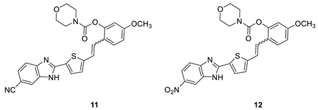 Preprints 236186 i008
