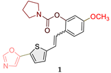 Preprints 236186 i009