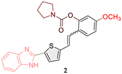 Preprints 236186 i010