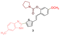 Preprints 236186 i011