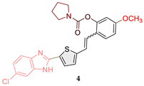 Preprints 236186 i012