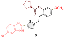 Preprints 236186 i013