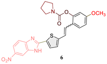 Preprints 236186 i014
