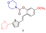 Preprints 236186 i015