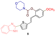 Preprints 236186 i016